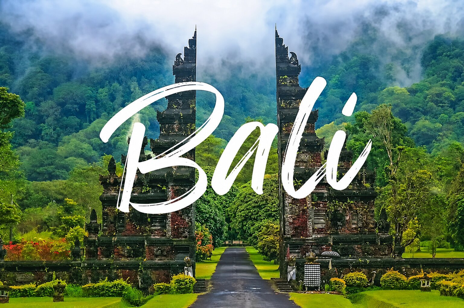 Indonesia
